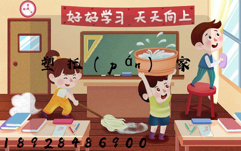 塑膠托盤(pán)廠家