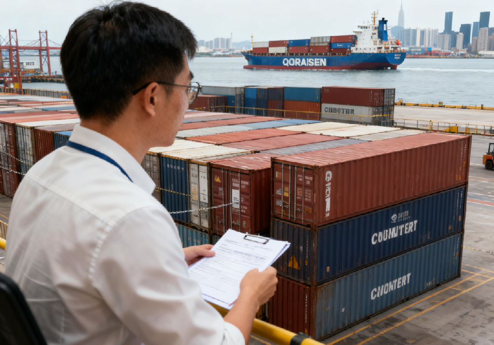 1764055781179955.png image.png