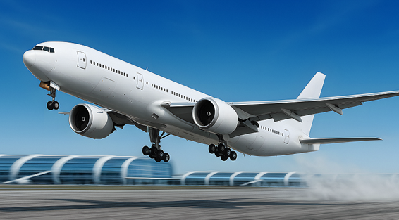 亞馬遜，FBA頭程