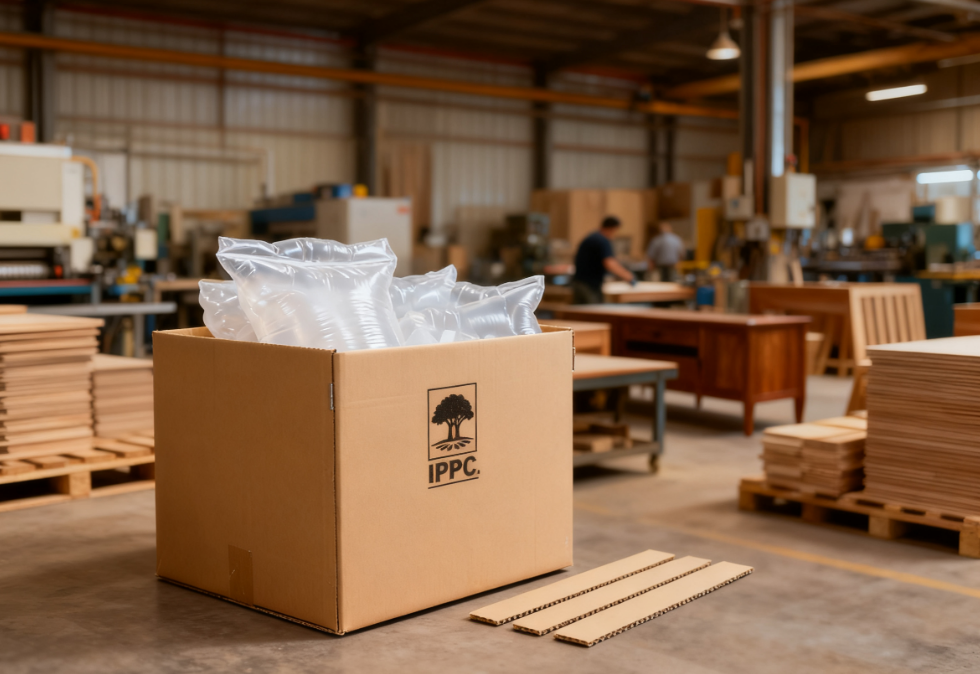 1764664721475296.png image.png