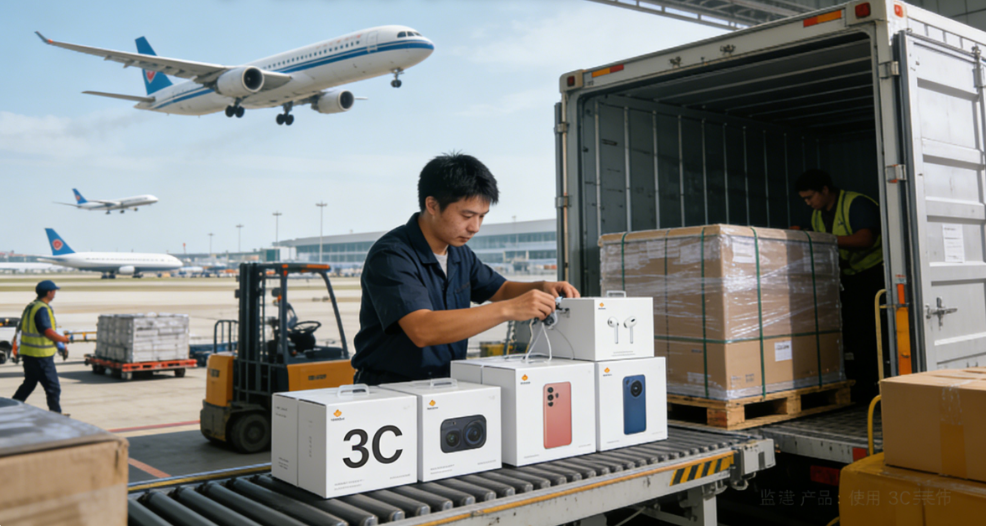 1764919796100136.png image.png